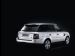 Land Rover 2010 Range Rover Sport Picture #14